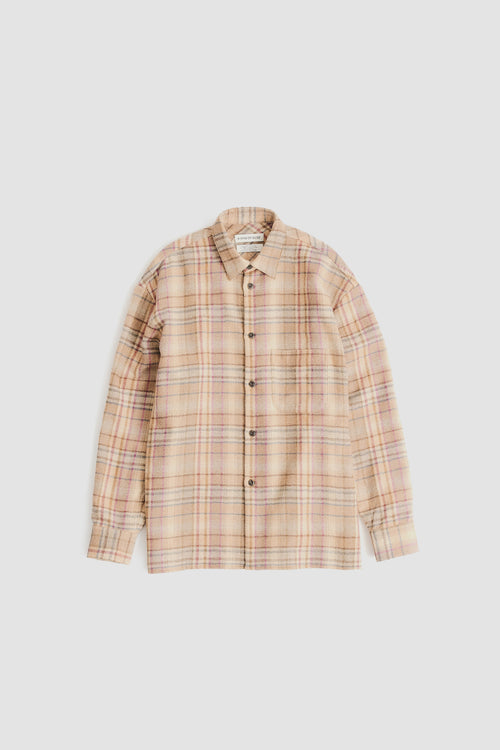 SPORTIVO STORE_Gusto Shirt Ice Check
