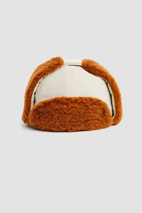SPORTIVO STORE_Khoni Hat Arctic