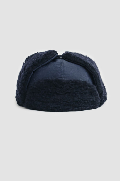 SPORTIVO STORE_Khoni Hat Arctic Navy