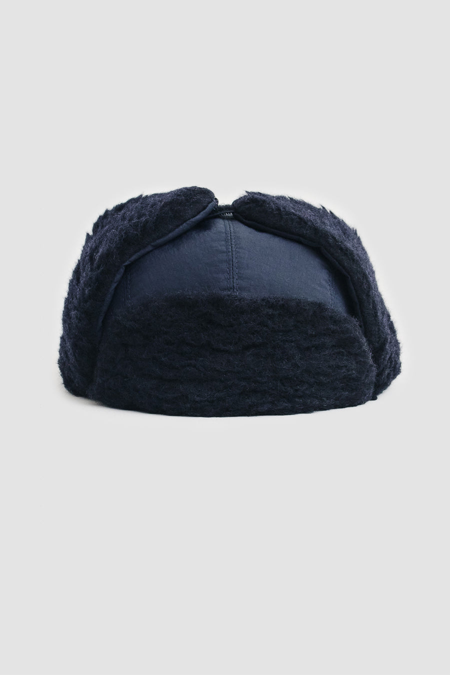 SPORTIVO STORE_Khoni Hat Arctic Navy