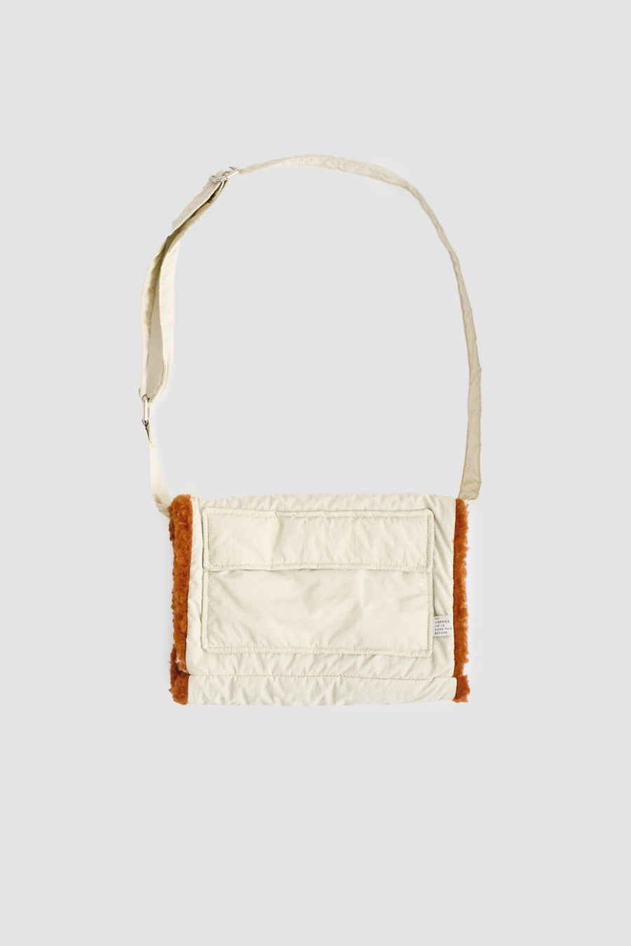 SPORTIVO STORE_Moli Muff Arctic