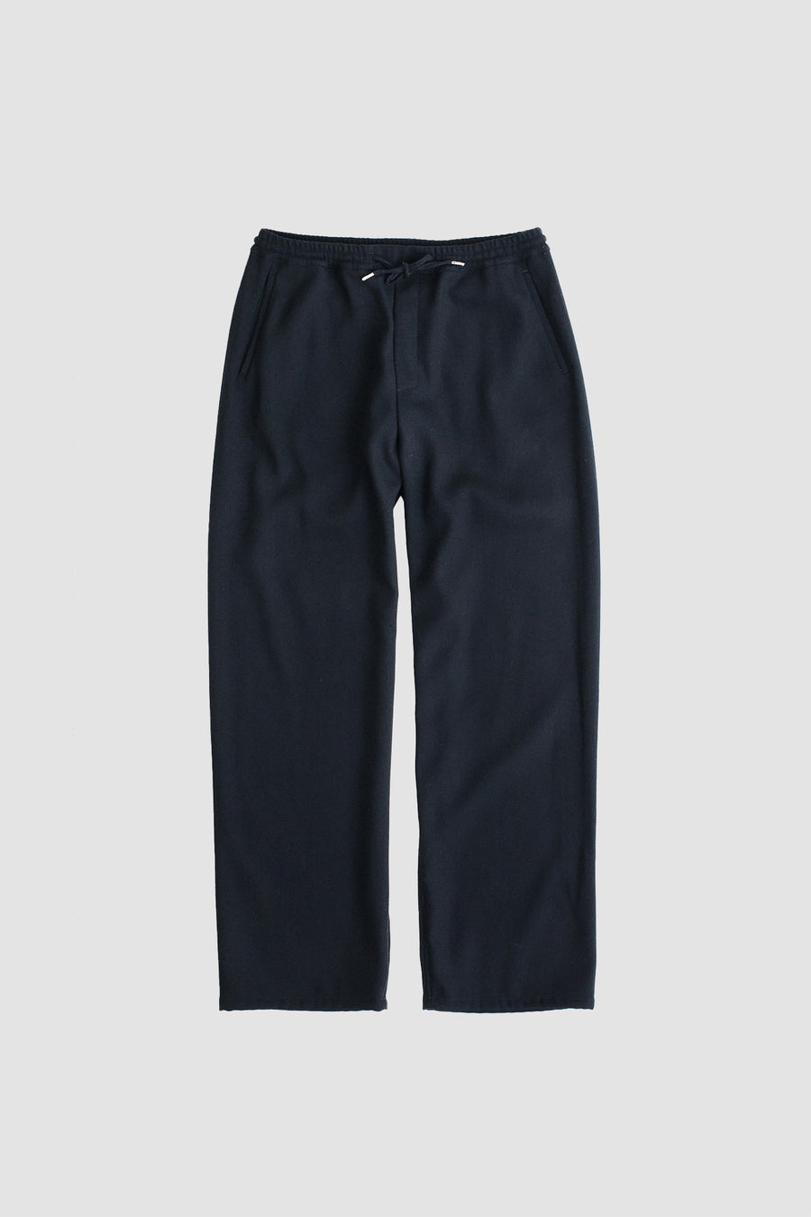 SPORTIVO STORE_Samurai Trousers Lavastone