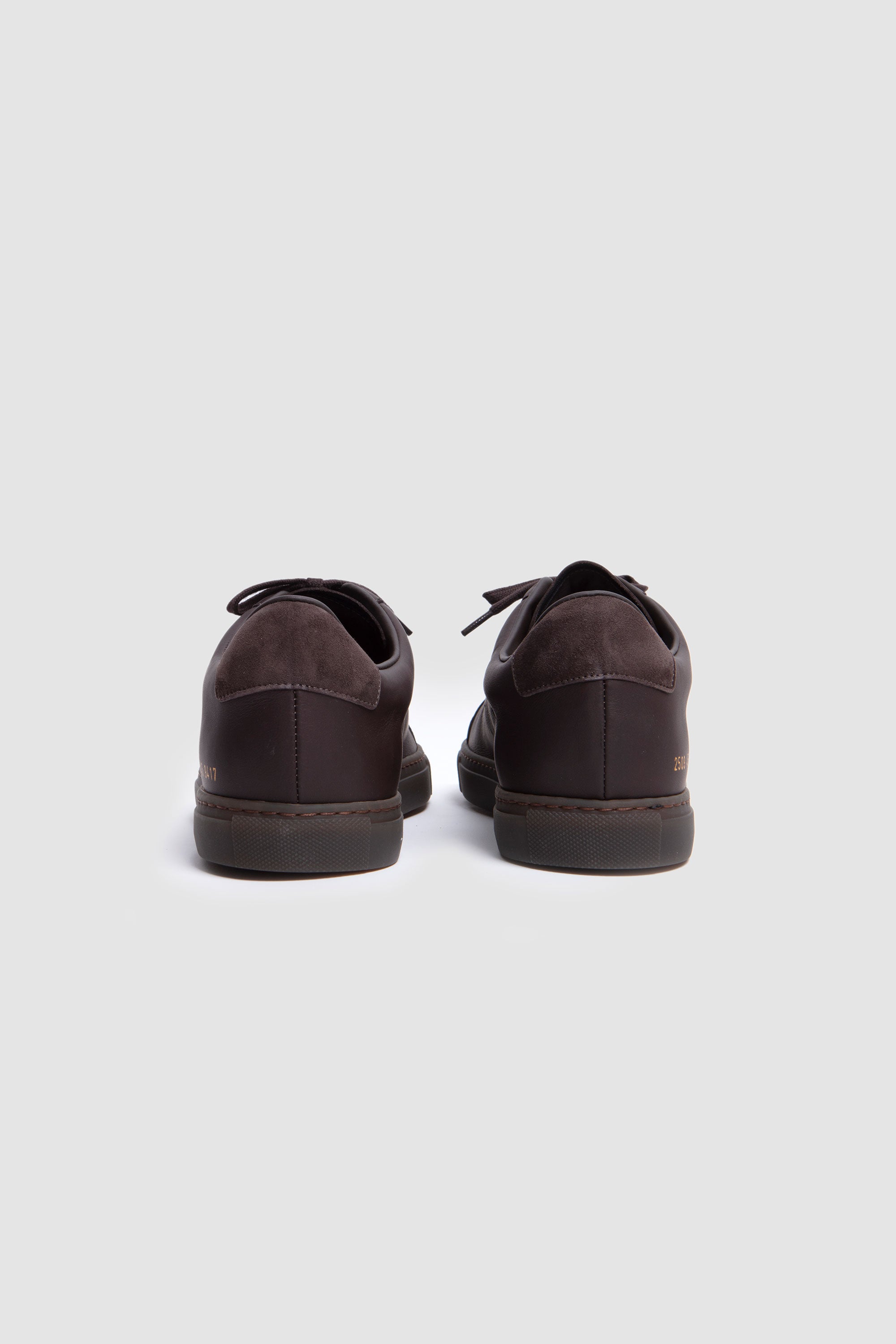 Achilles Sport Premium Dark Brown_7