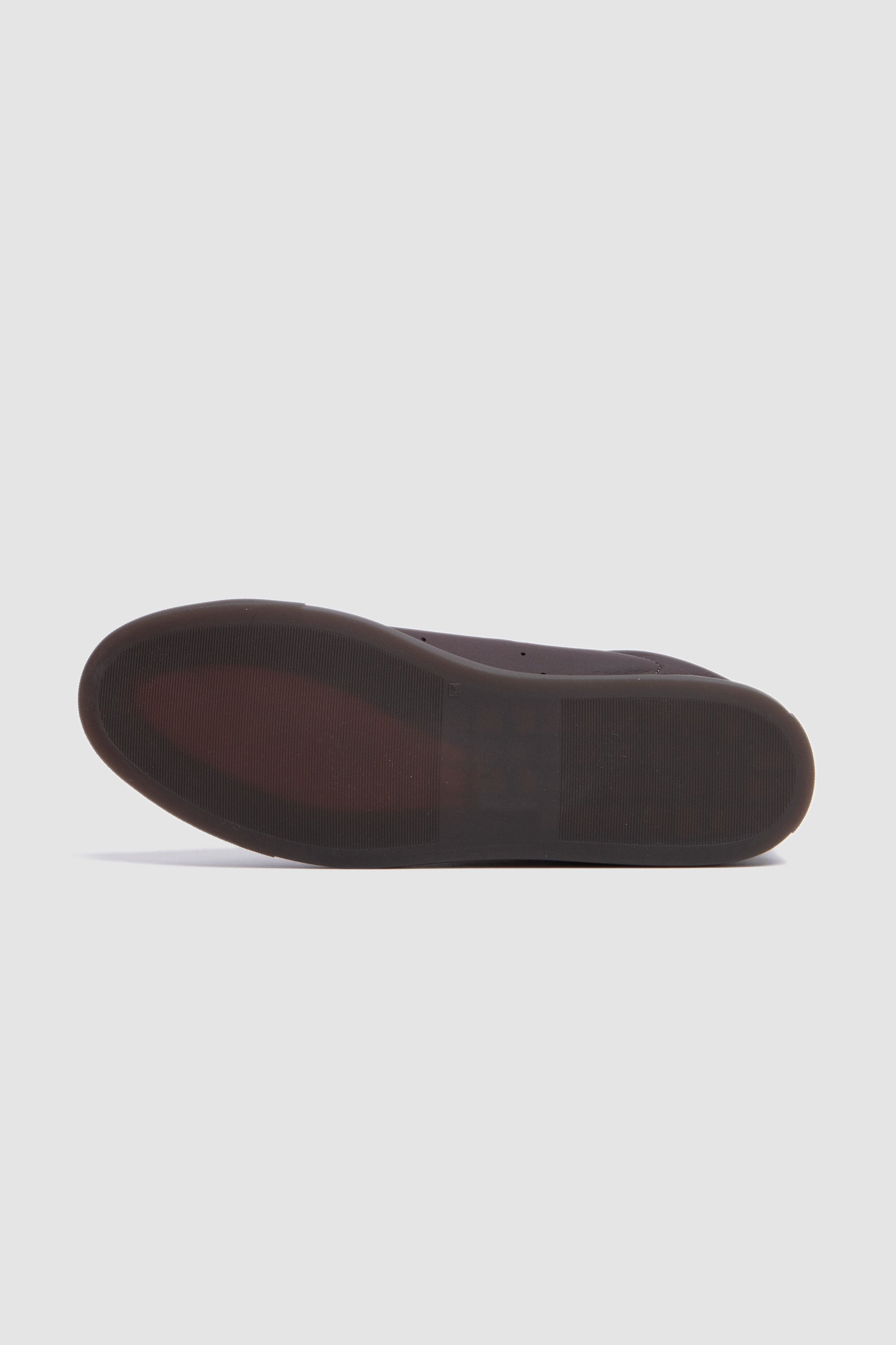 Achilles Sport Premium Dark Brown_8
