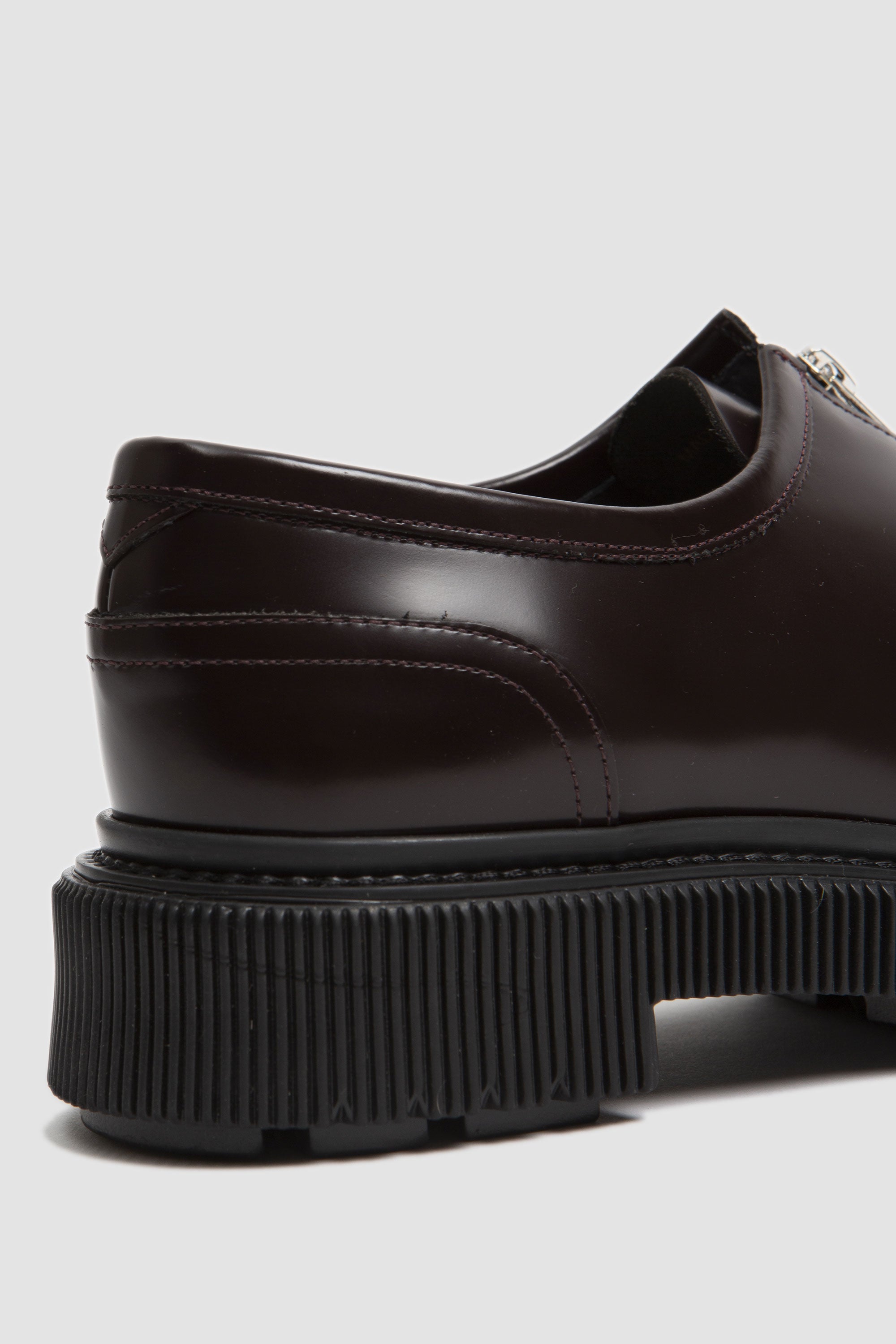 Type 193 Polido Calf Cordoban_4