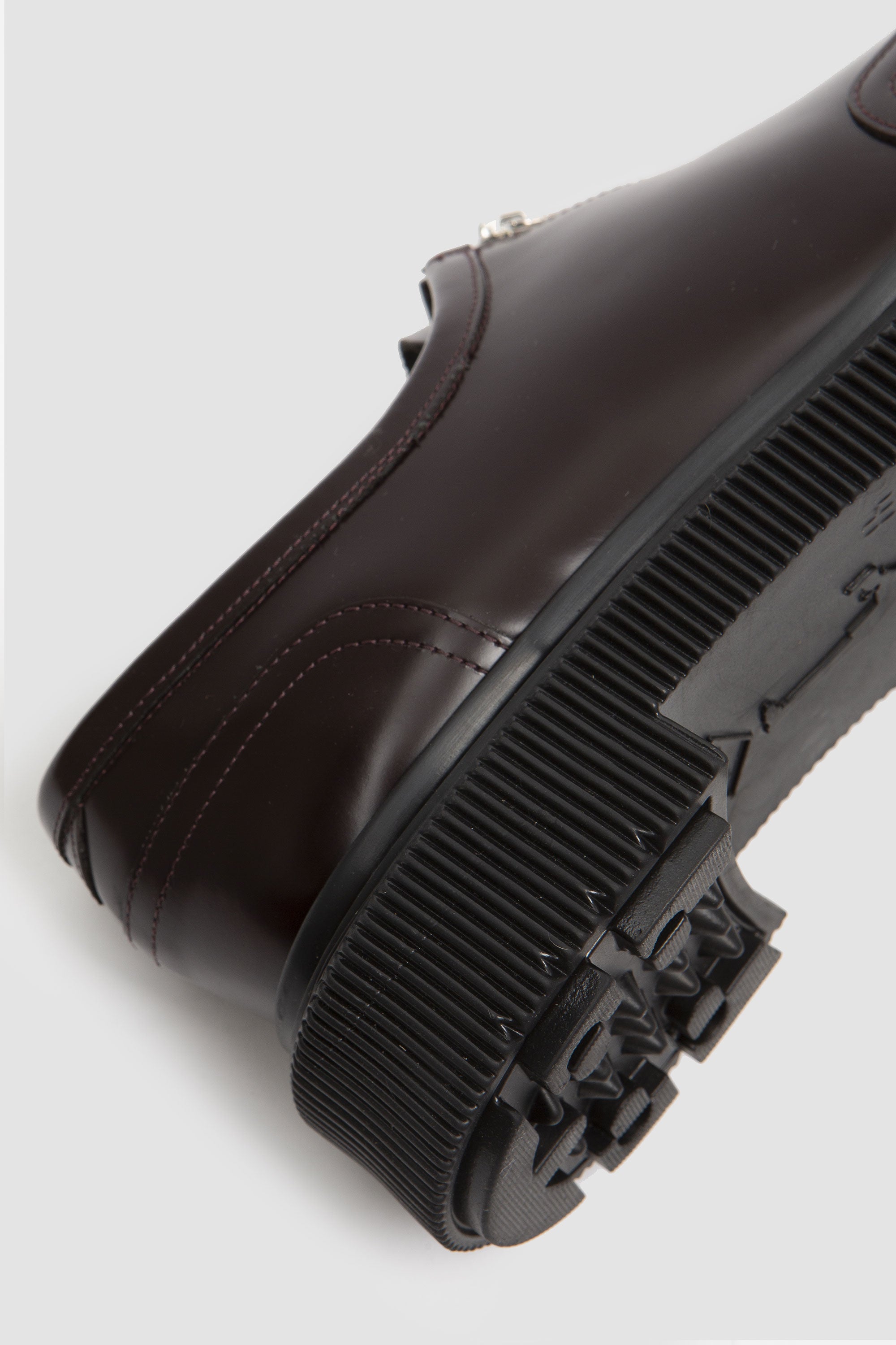 Type 193 Polido Calf Cordoban_5