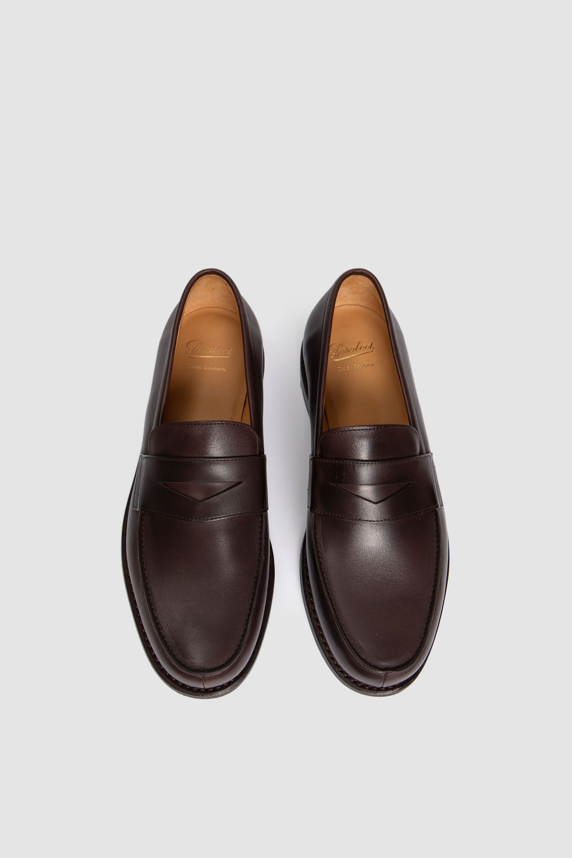 Adonis Galaxy Fine Marron_3