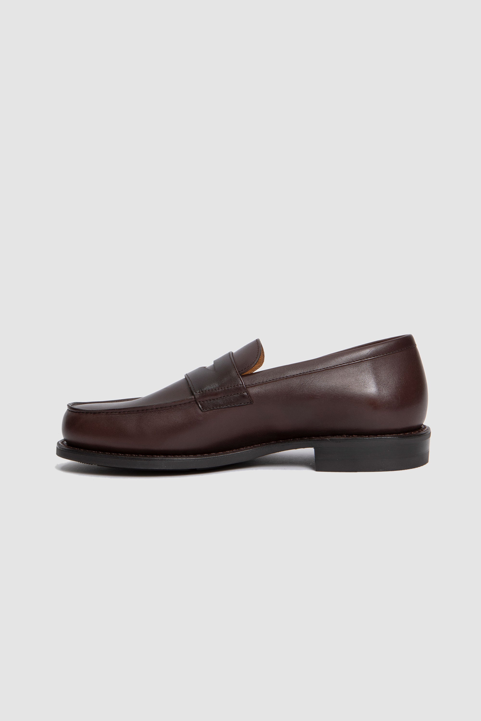 Adonis Galaxy Fine Marron_4
