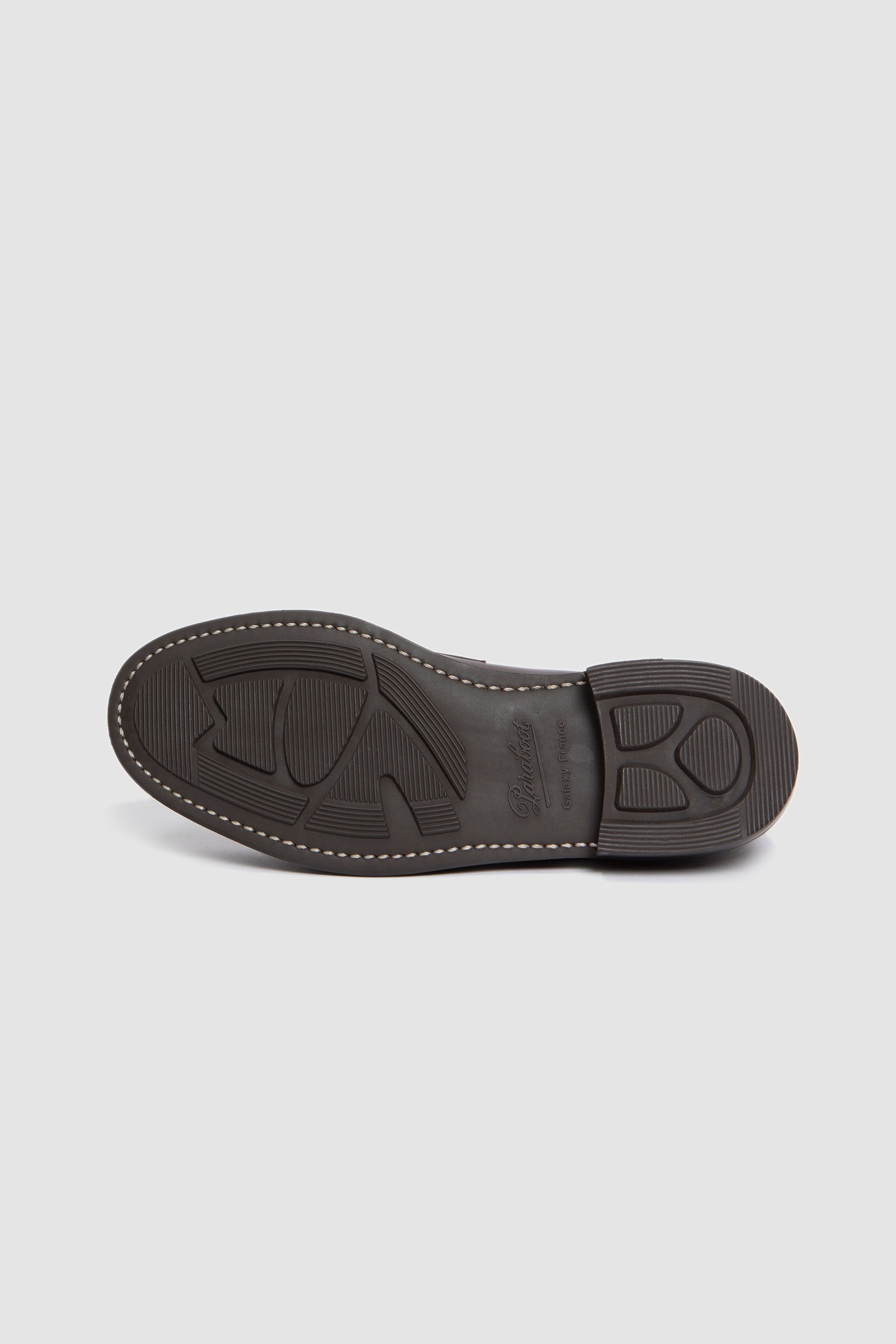 Adonis Galaxy Fine Marron_8