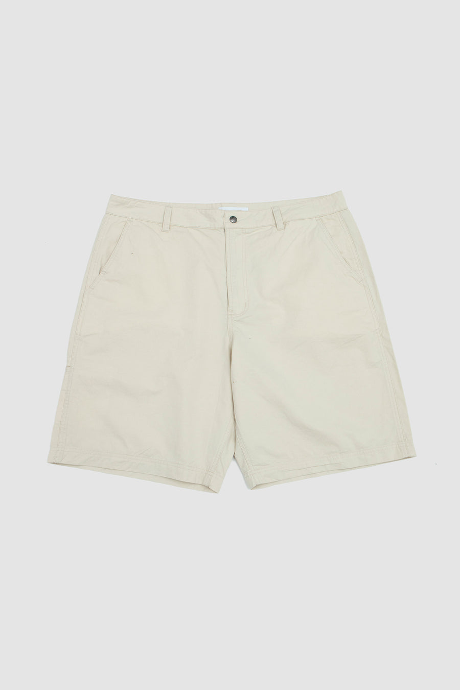 SPORTIVO STORE_Cil Short Khaki