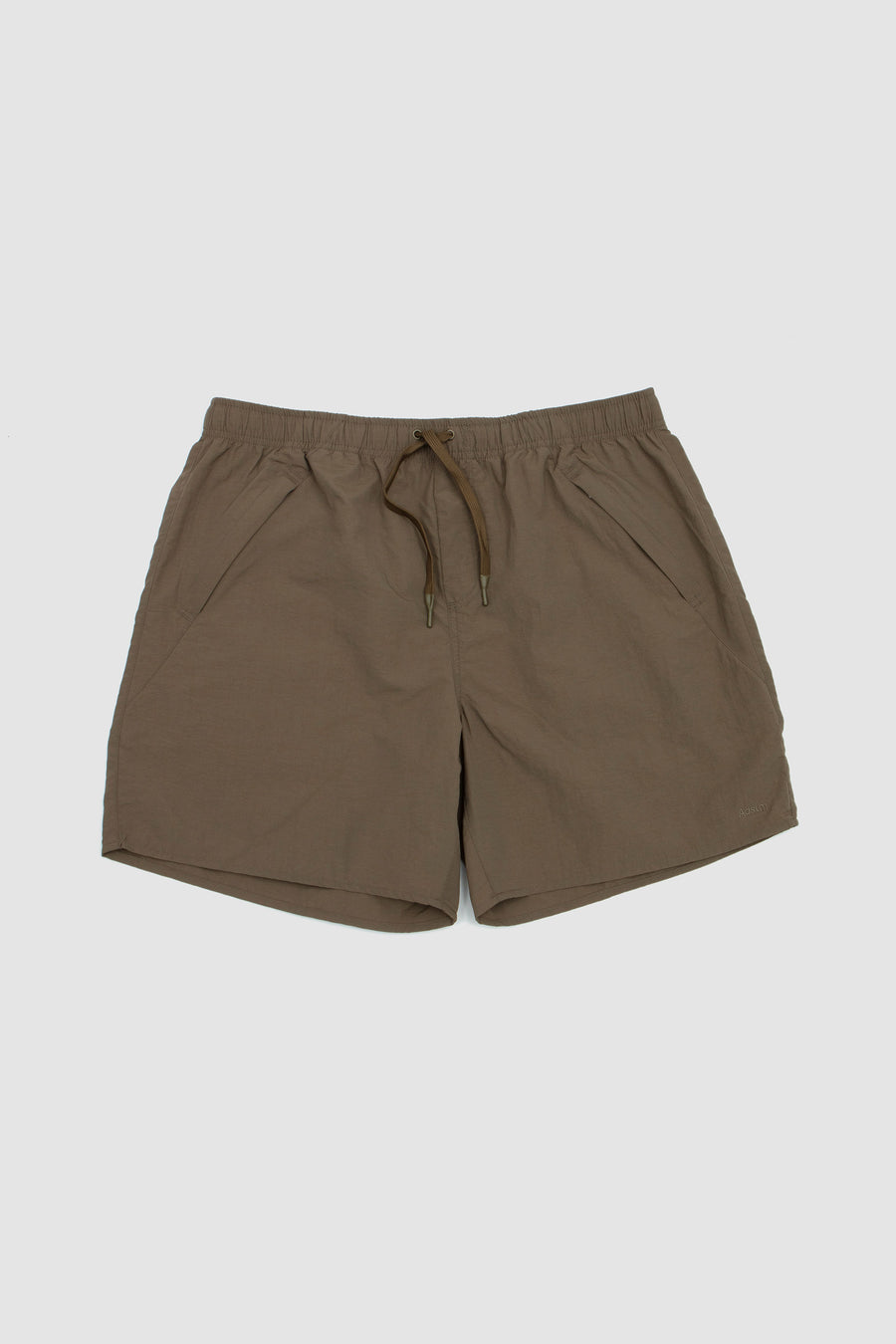 SPORTIVO STORE_Site Short Earth