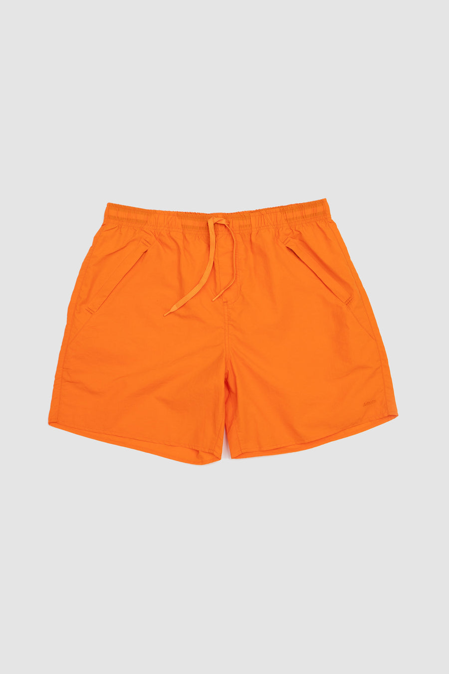 SPORTIVO STORE_Site Short Tangerine