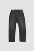 SPORTIVO STORE_Another Jeans 1.0 Faded Black