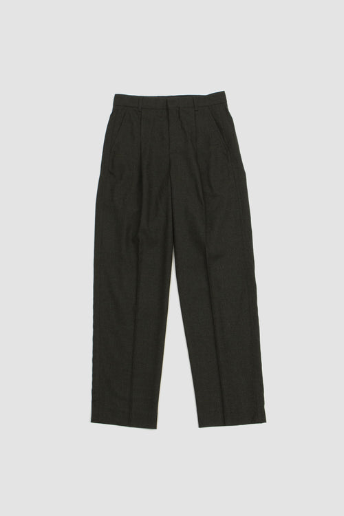 SPORTIVO STORE_Another Pants 1.0 Bottle Green