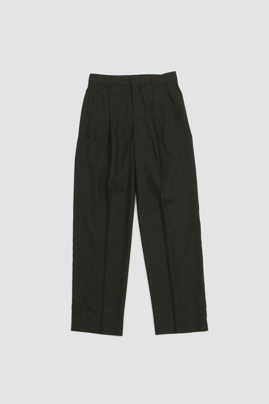 SPORTIVO STORE_Another Pants 1.0 Bottle Green