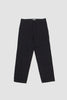 SPORTIVO STORE_Another Pants 2.0 Night Sky Navy