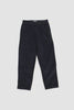 SPORTIVO STORE_Another Pants 4.0 Midnight Blue