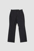 SPORTIVO STORE_Another Pants 6.0 Navy