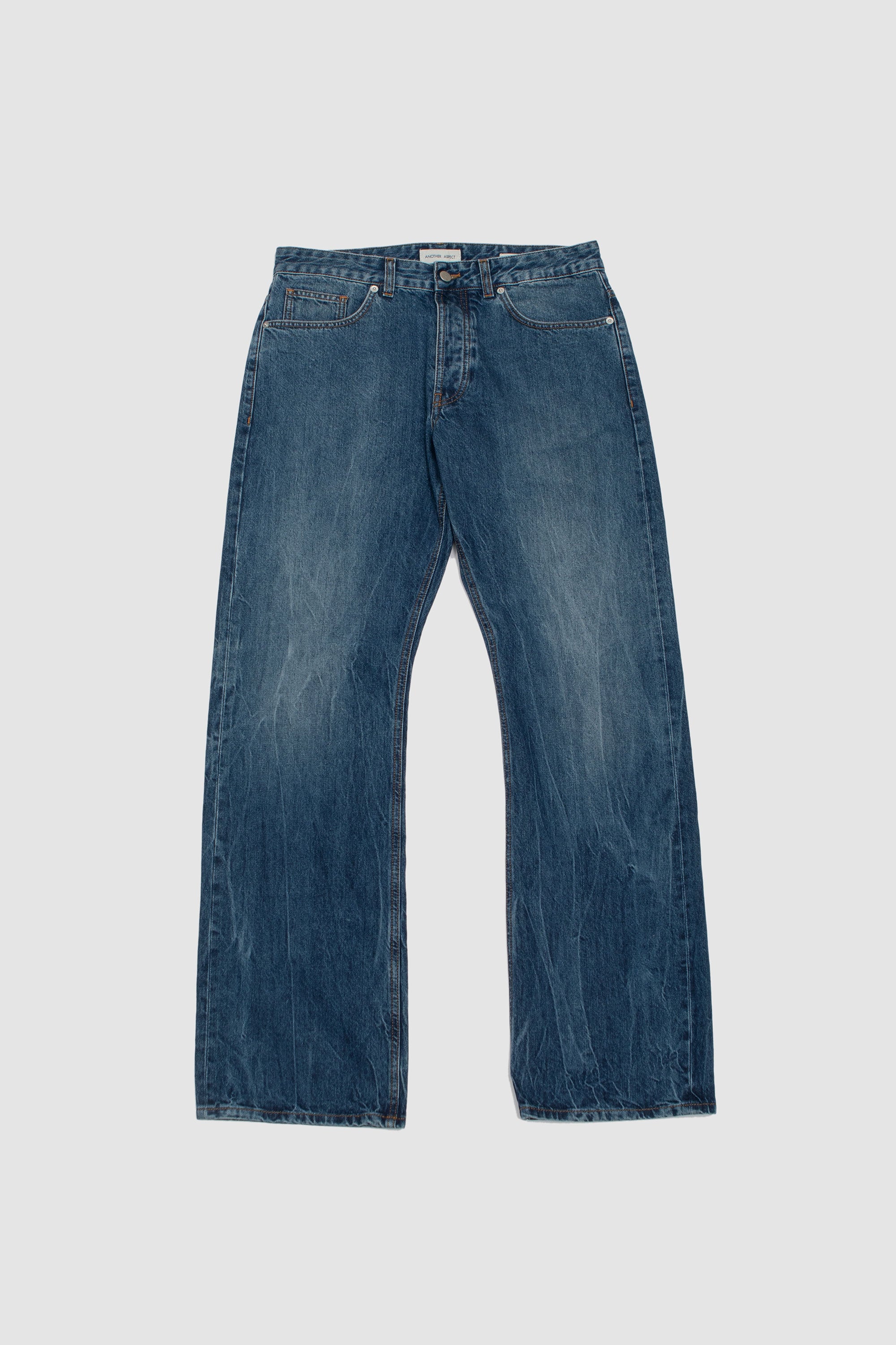 Another Jeans 3.0 Used Blue Marble_1