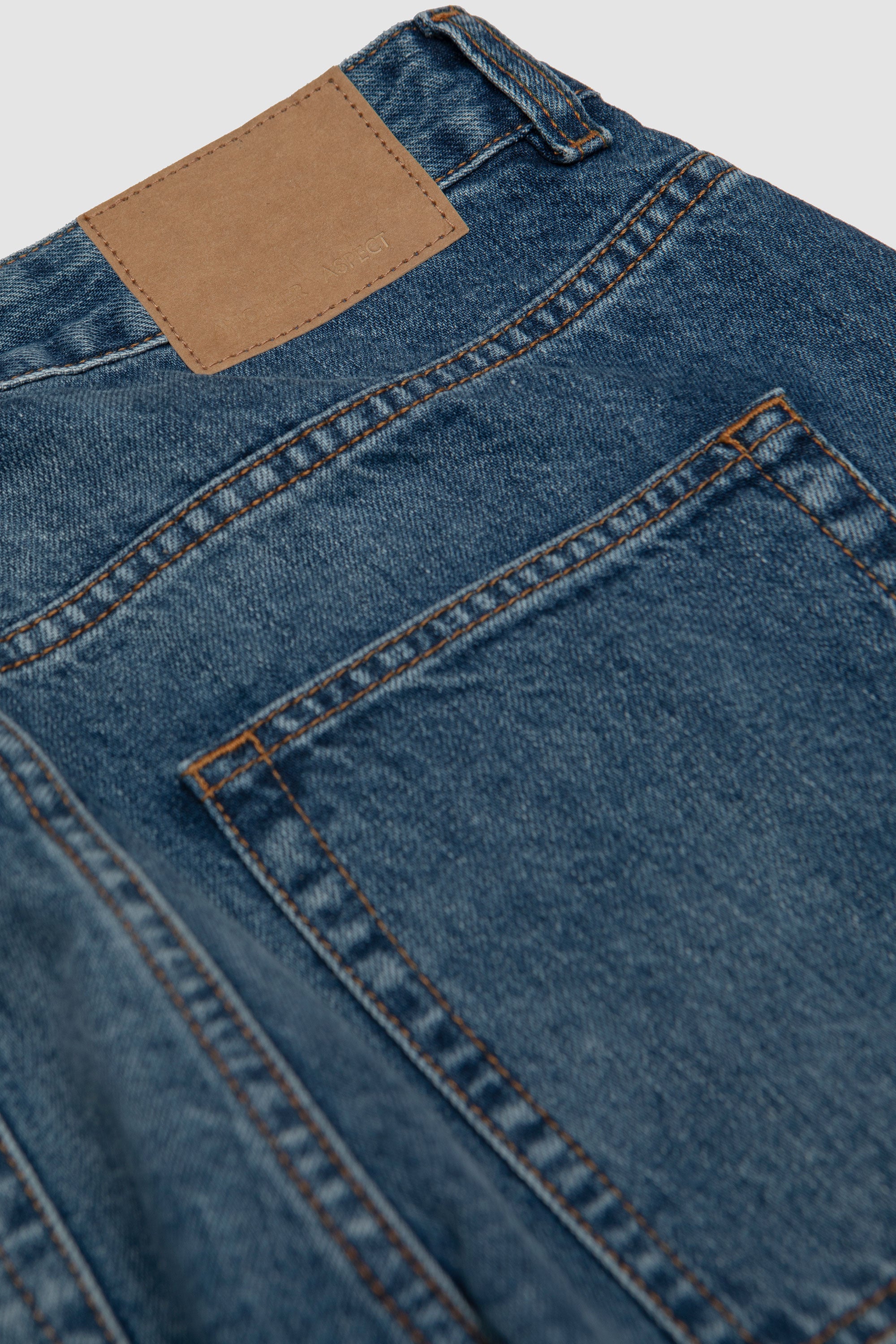 Another Jeans 3.0 Used Blue Marble_3