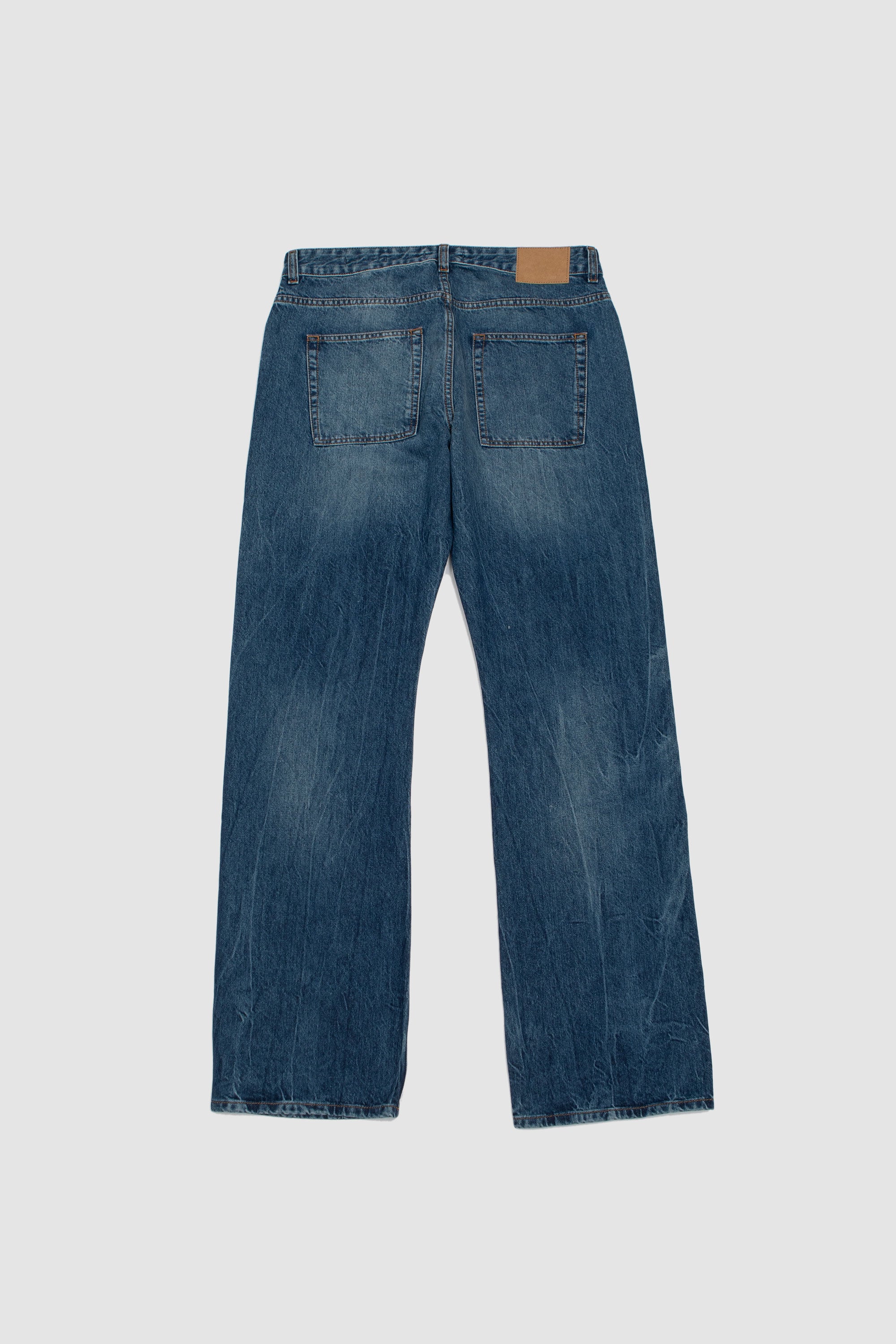 Another Jeans 3.0 Used Blue Marble_4