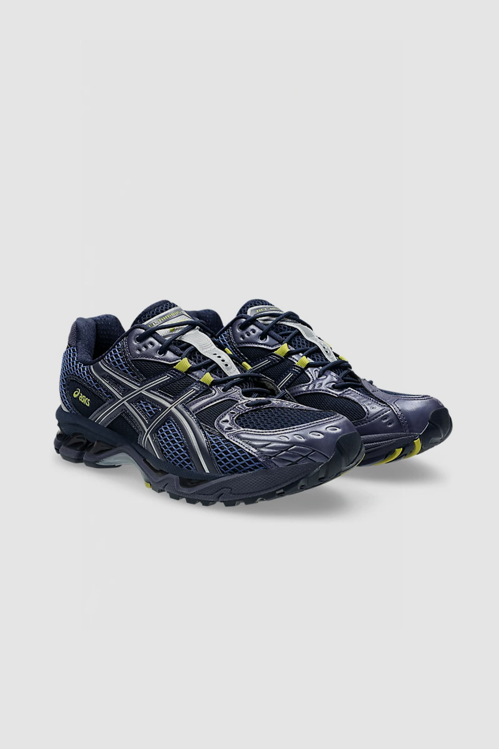 Gel-Nimbus 10.1 Midnight/Indigo Fog_3