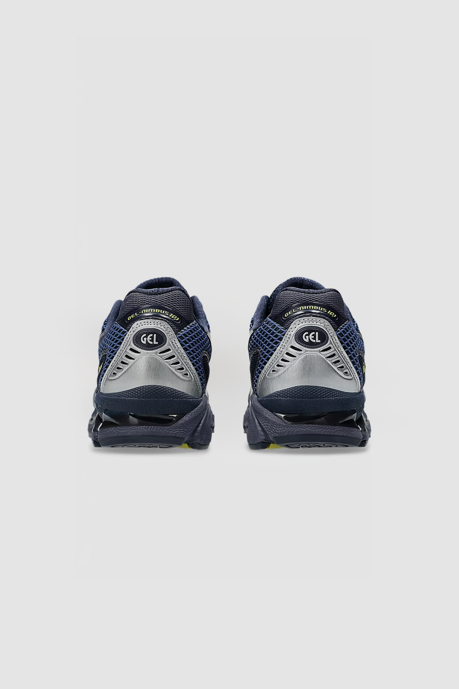 Gel-Nimbus 10.1 Midnight/Indigo Fog_5