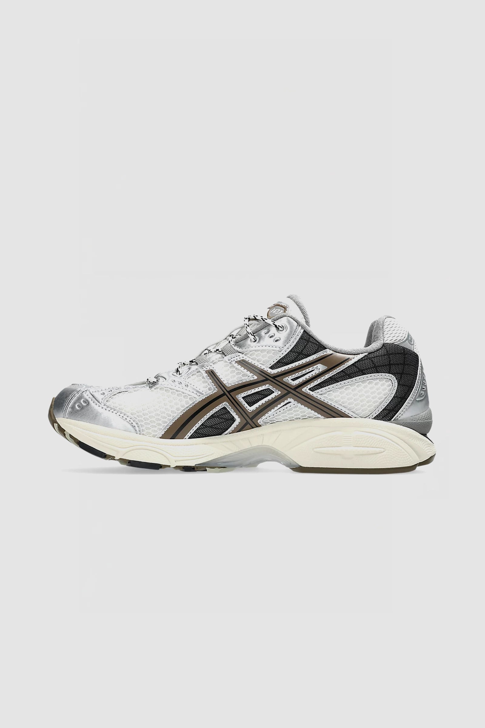 Gel-Nimbus 10.1 Cream/ Pure Silver_3
