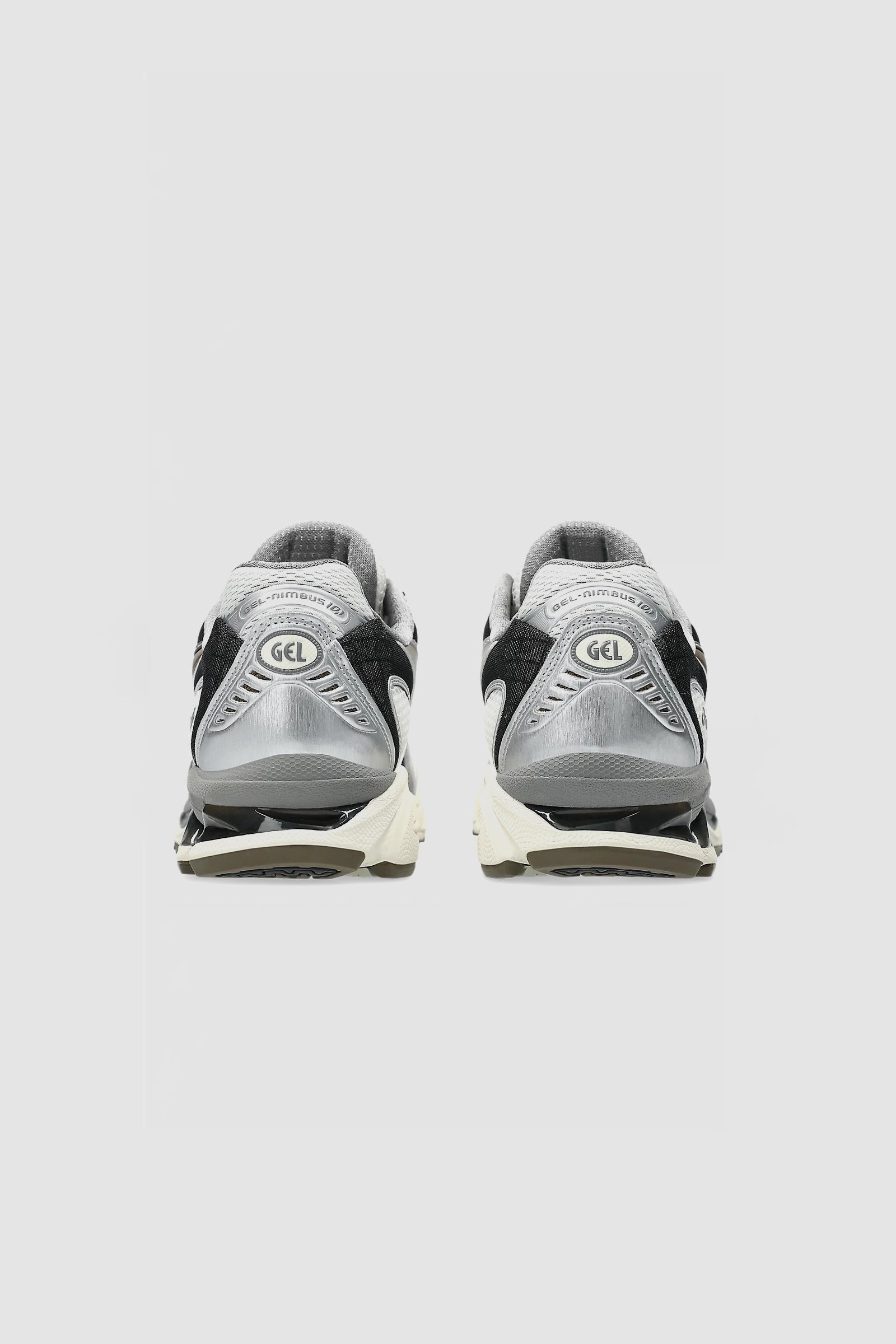 Gel-Nimbus 10.1 Cream/ Pure Silver_4