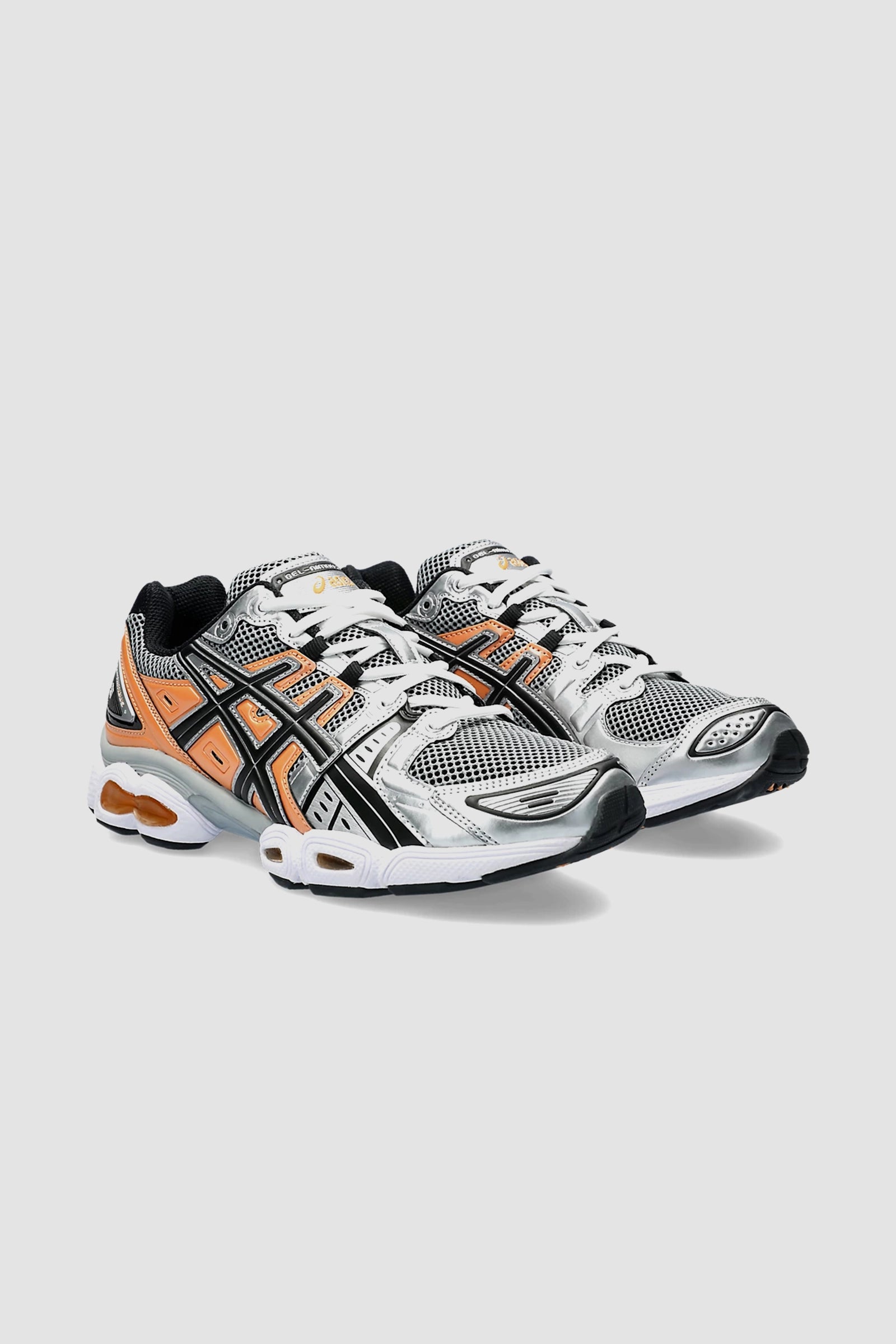 Gel-Nimbus 9 Sheet Rock/Orange Lily_2