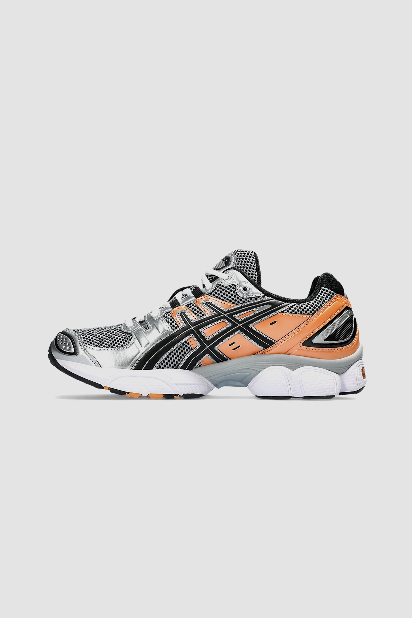 Gel-Nimbus 9 Sheet Rock/Orange Lily_3