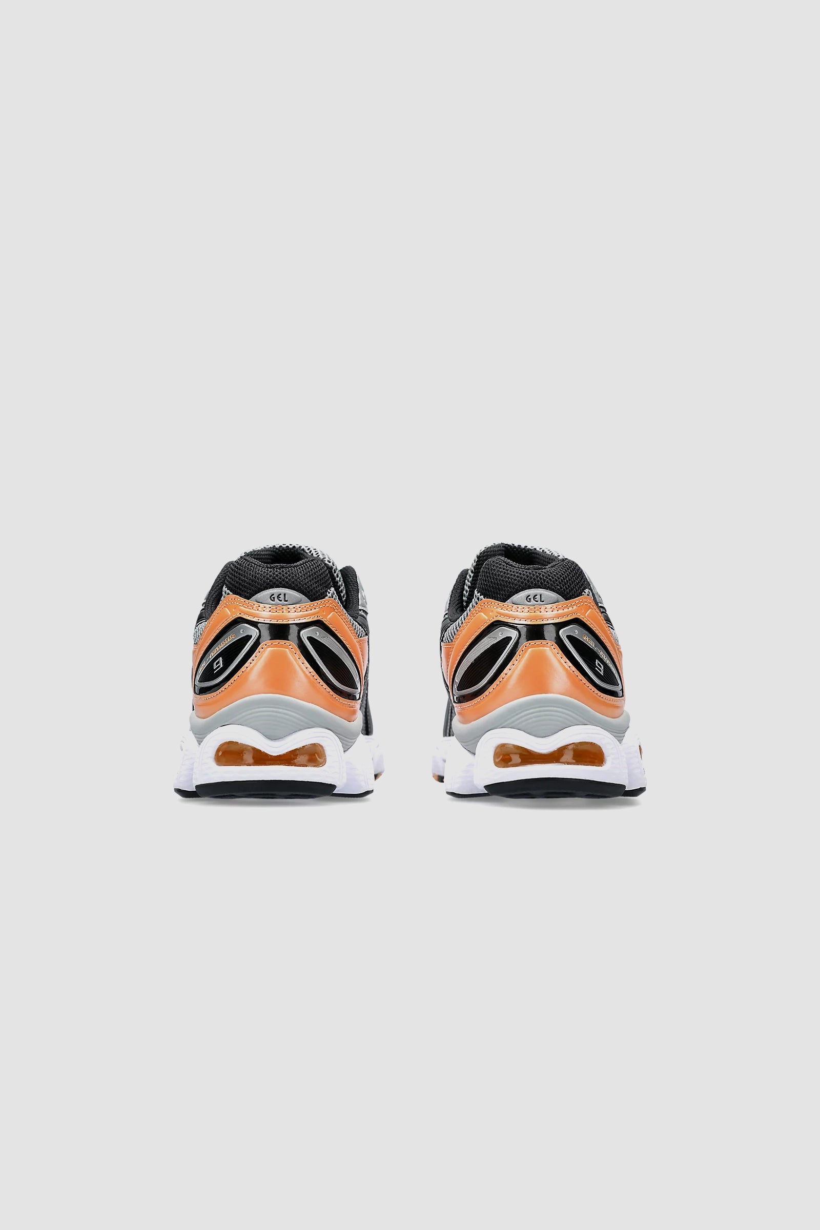 Gel-Nimbus 9 Sheet Rock/Orange Lily_4