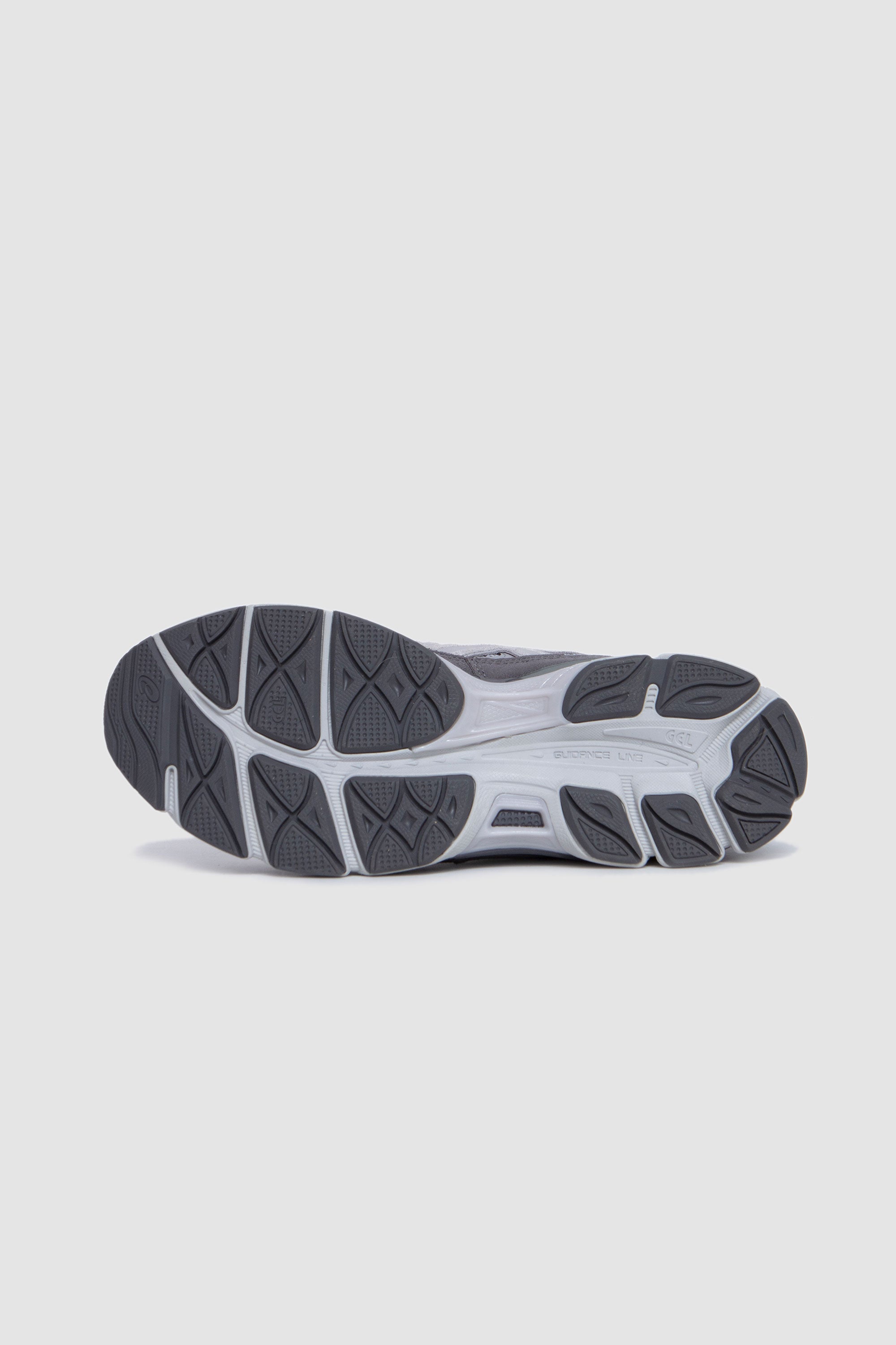 Gel-NYC Cloud Grey/ Cement Grey_8