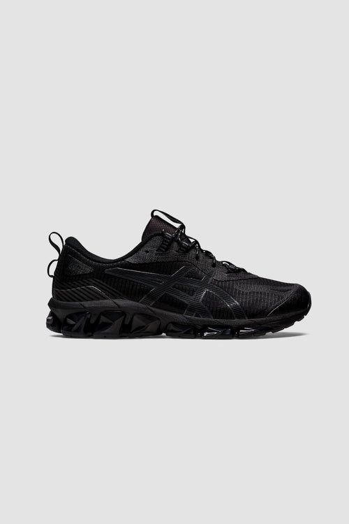 SPORTIVO STORE_Gel-Quantum 360 VII Black/Black