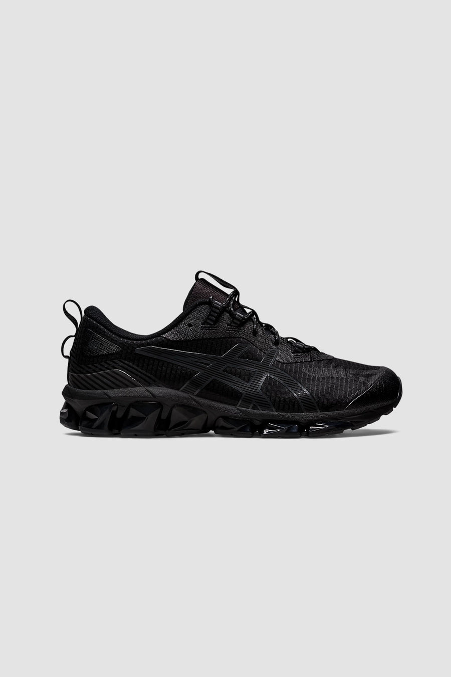 SPORTIVO STORE_Gel-Quantum 360 VII Black/Black