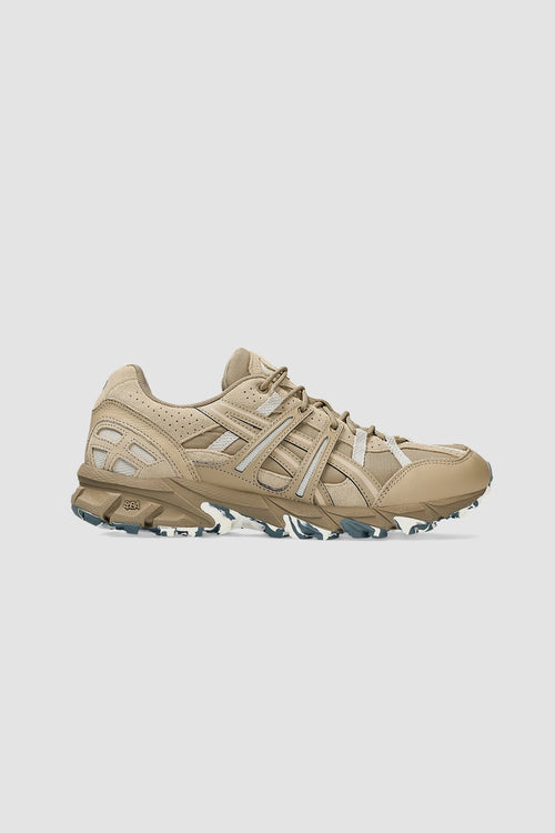 SPORTIVO STORE_Gel-Sonoma 15-50 Safari Khaki/Sand