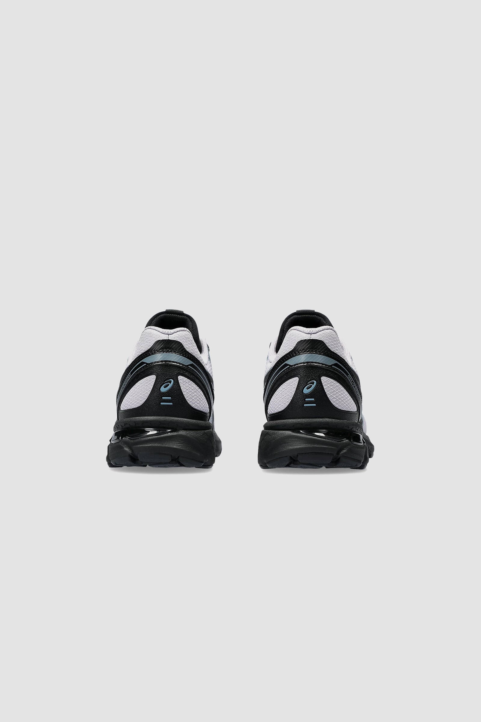 Gel-Terrain Faded Ash Rock/Black_4
