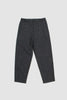 SPORTIVO STORE_Ameo Trousers Quod Navy