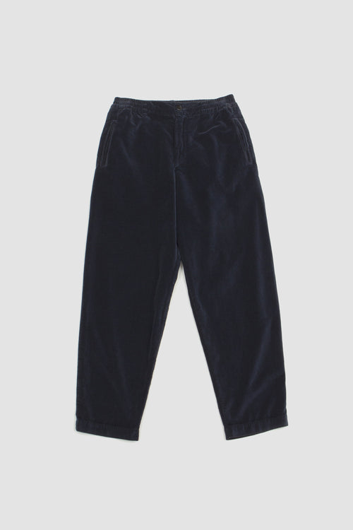 SPORTIVO STORE_Ameo Trousers Valona Navy