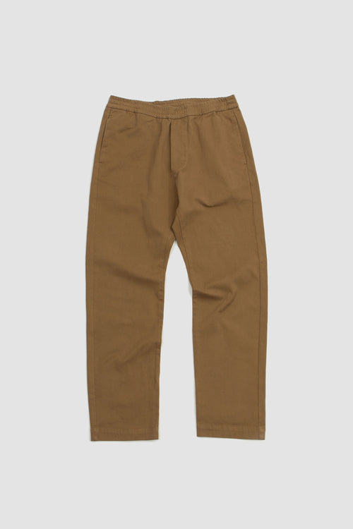 SPORTIVO STORE_Bativoga Trousers Mante Noce