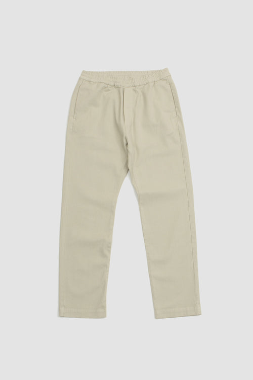 SPORTIVO STORE_Bativoga Trousers Mante Sasso