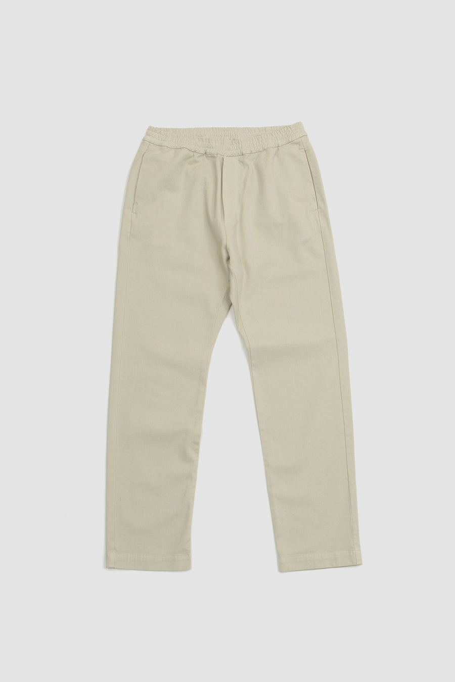 SPORTIVO STORE_Bativoga Trousers Mante Sasso