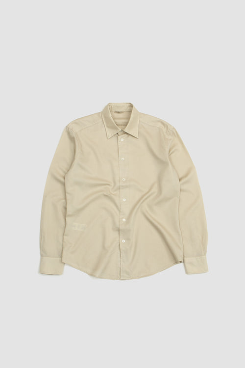 SPORTIVO STORE_Maridola Shirt Raseto Meringa