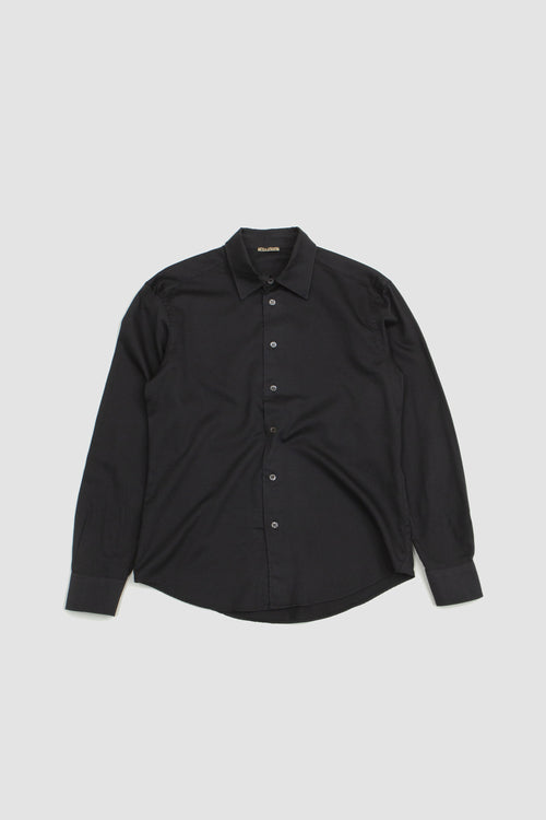 SPORTIVO STORE_Maridola Shirt Raseto Navy