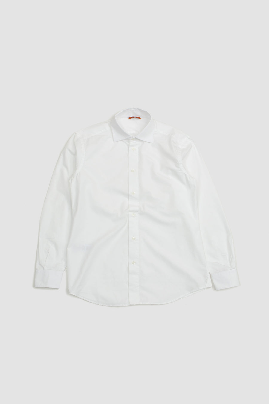 SPORTIVO STORE_Surian Shirt Bagio Bianca