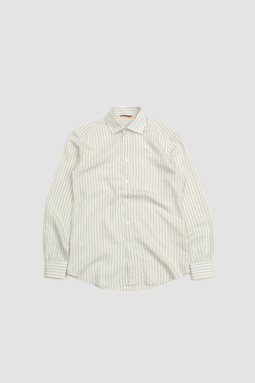 SPORTIVO STORE_Surian Shirt Filoro Unico