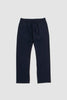 SPORTIVO STORE_Tosador Trousers Tropical Navy