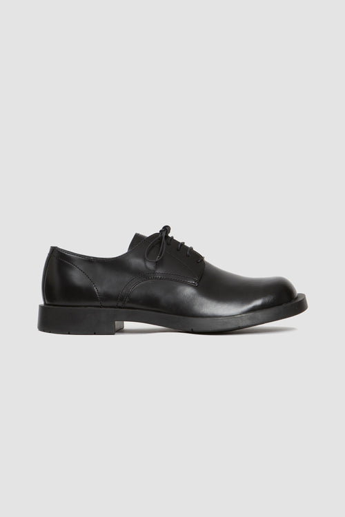 SPORTIVO STORE_Mil 1978 Black