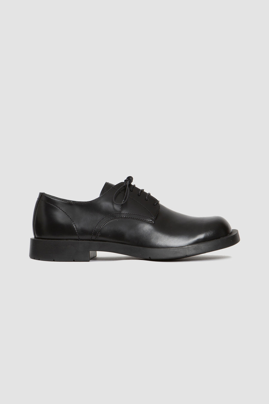 SPORTIVO STORE_Mil 1978 Black