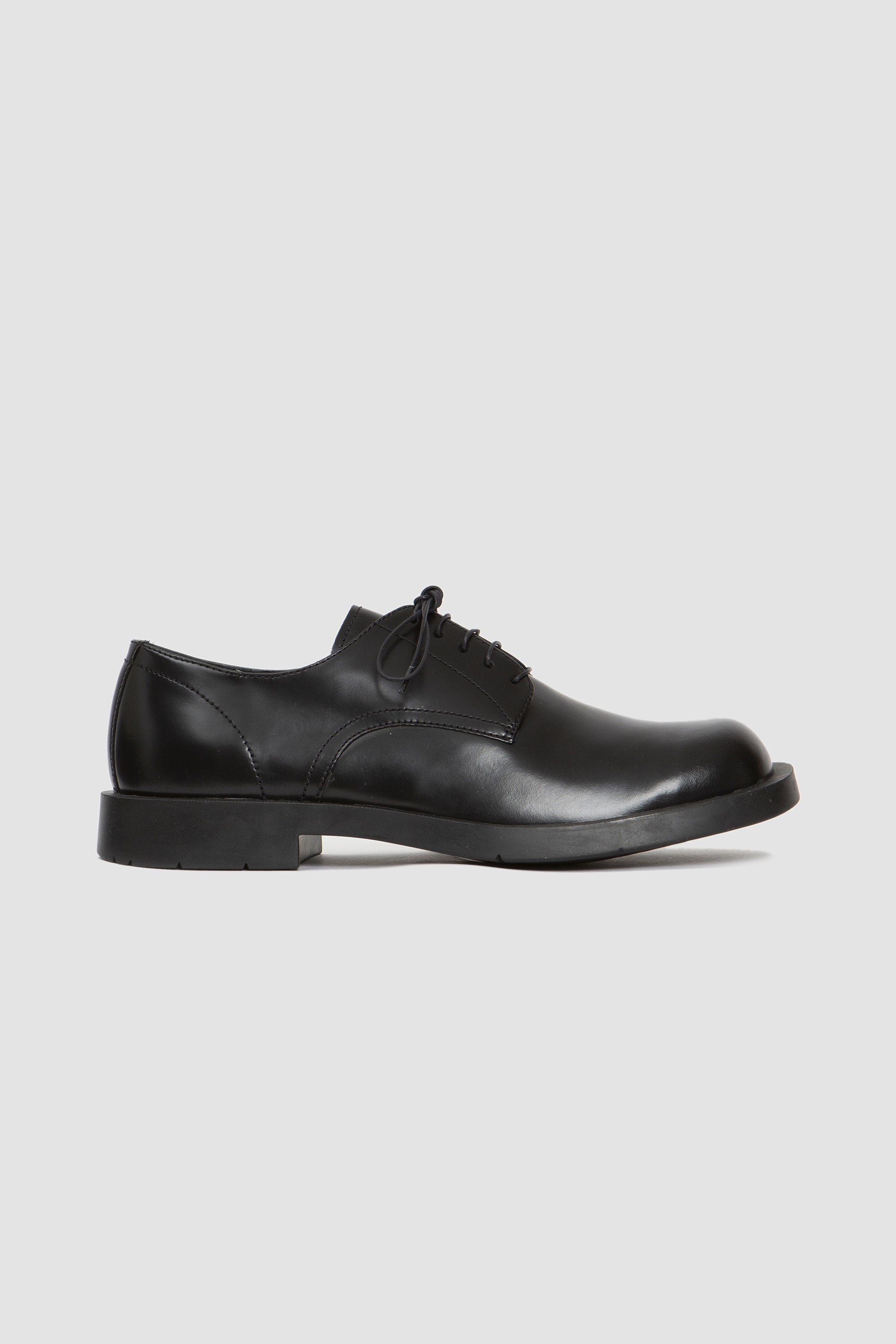 Mil 1978 Black_1